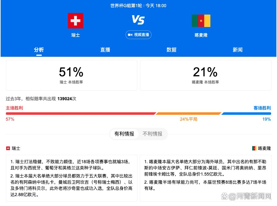 该童书入选美国教育协会推荐的;100种最佳童书及;100本最受美国孩子喜爱的书，并且在全球销量十分惊人，突破一亿三千万册，受到世界各国儿童的喜爱